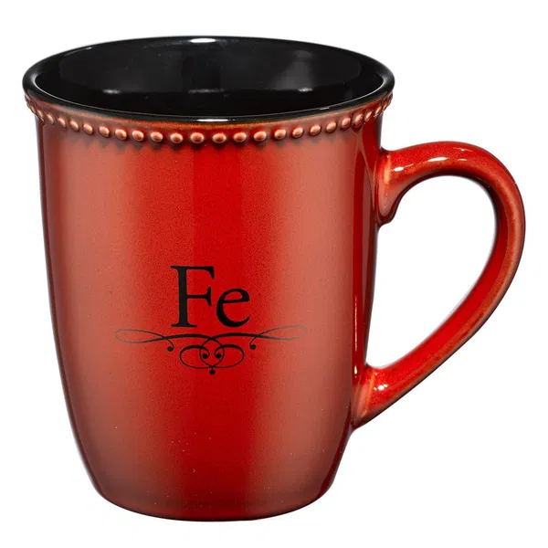 180-1136 Product Image 1