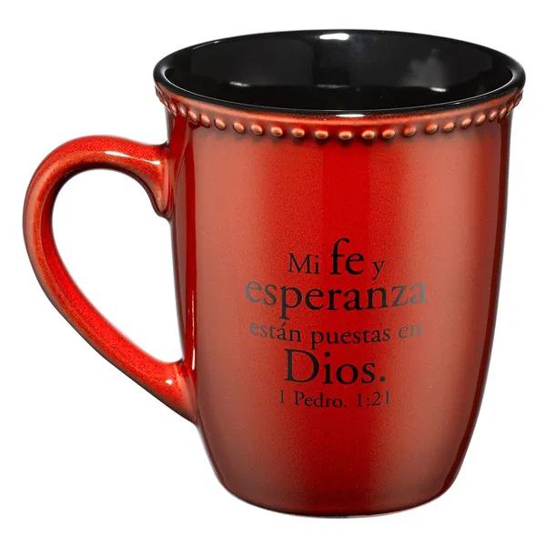 180-1136 Product Image 2