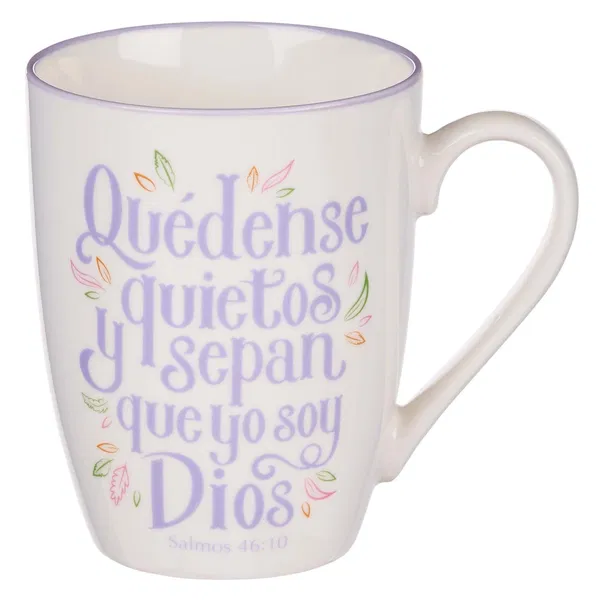 180-1137 Product Image 1