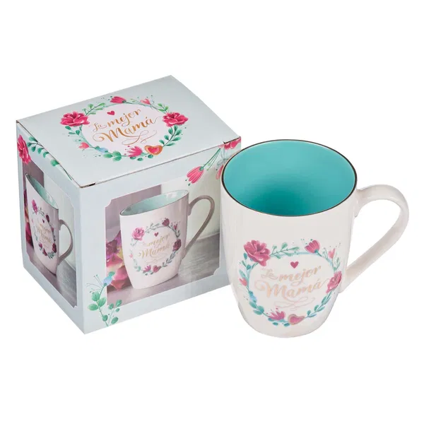 180-1138 Product Image 3