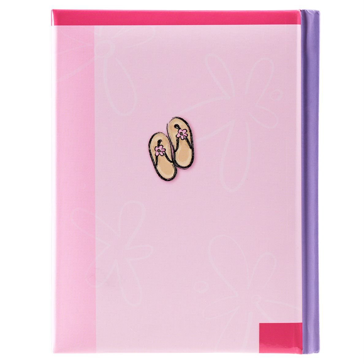 180-1139 Product Image 2