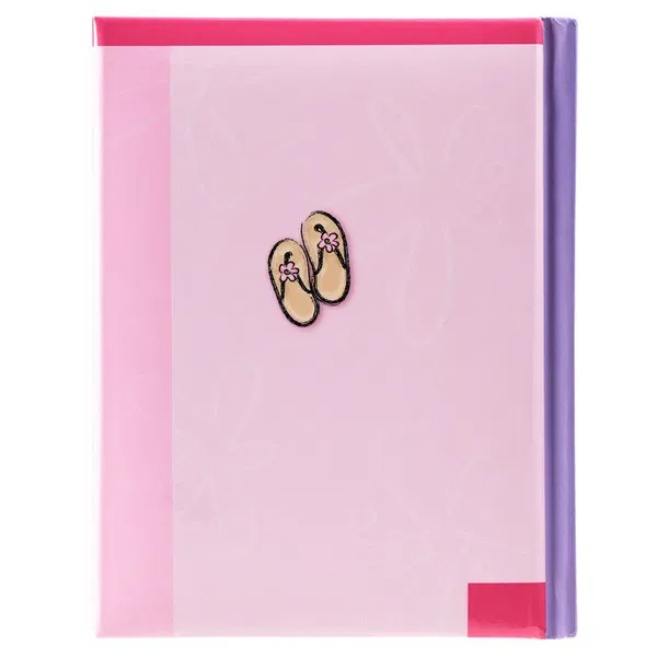 180-1139 Product Image 2