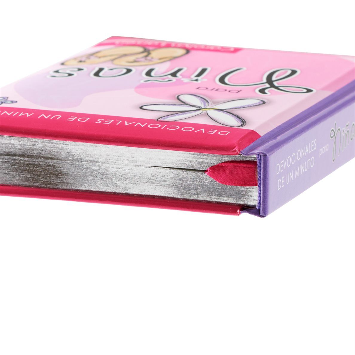 180-1139 Product Image 5