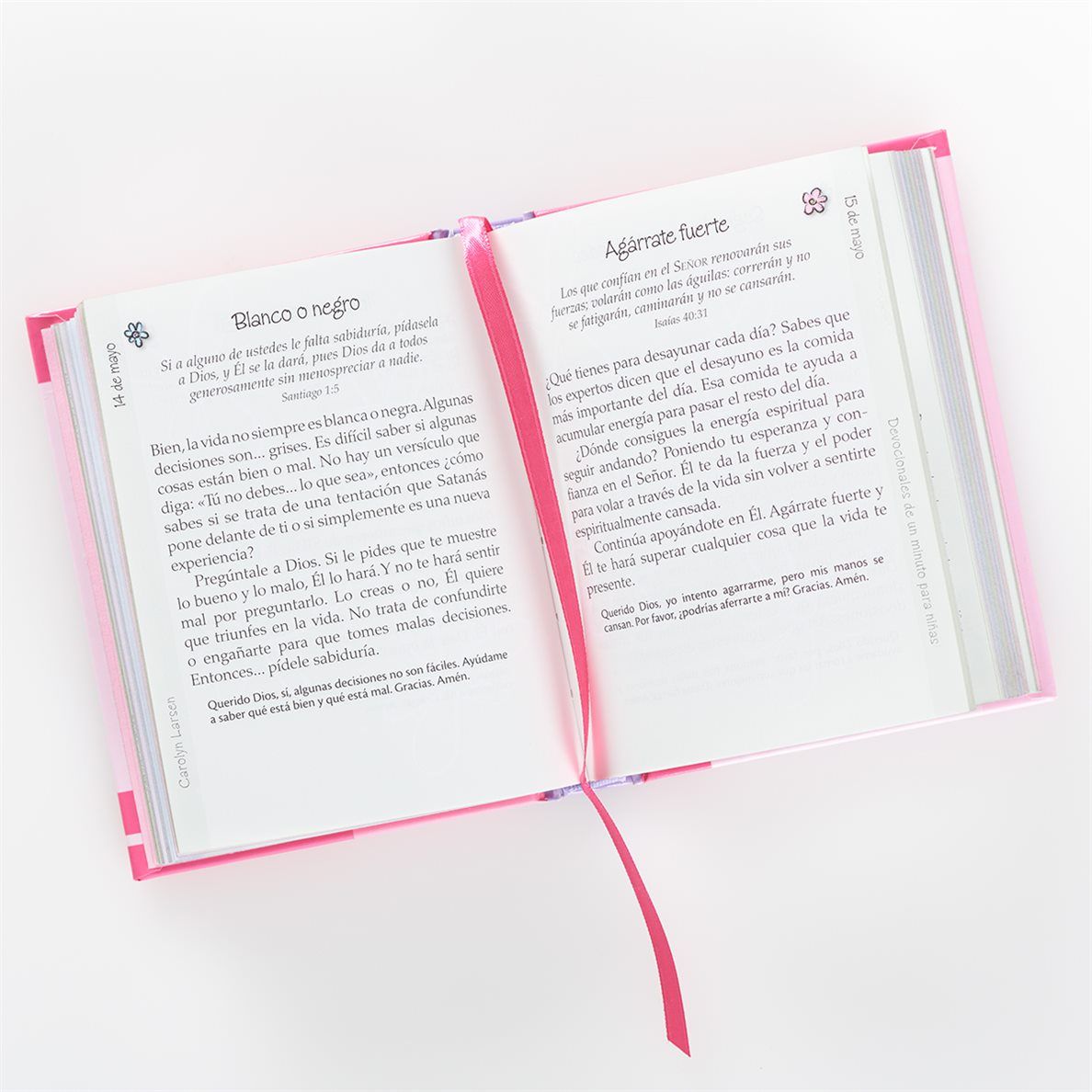 180-1139 Product Image 6