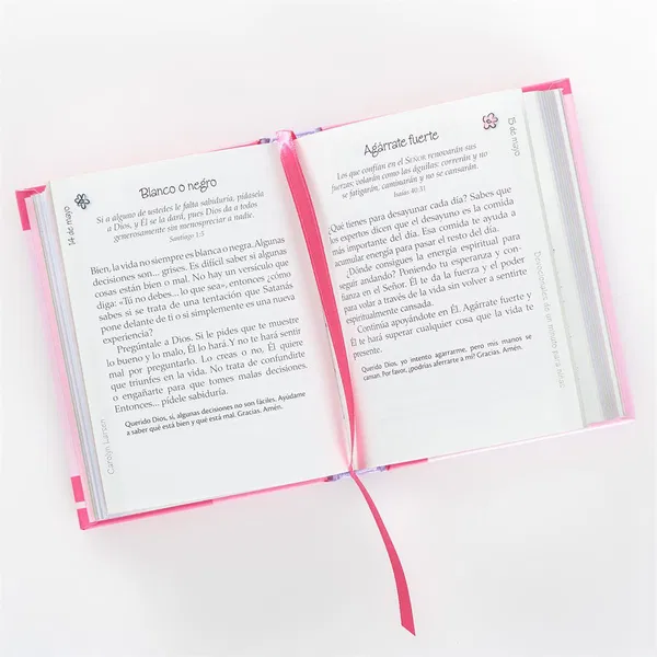 180-1139 Product Image 6
