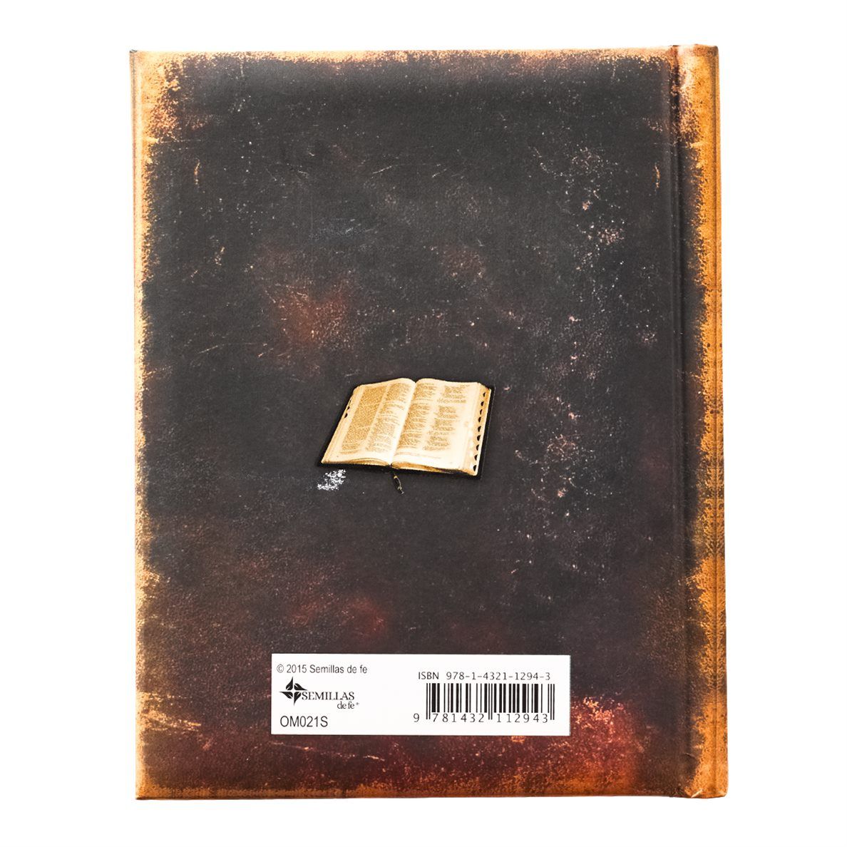 180-1140 Product Image 2