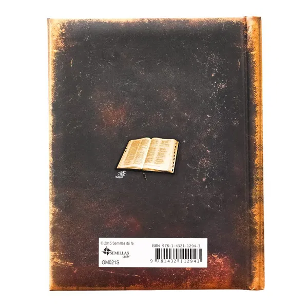 180-1140 Product Image 2