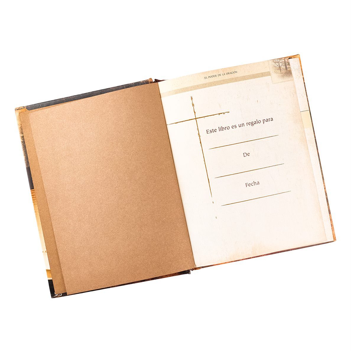 180-1140 Product Image 3