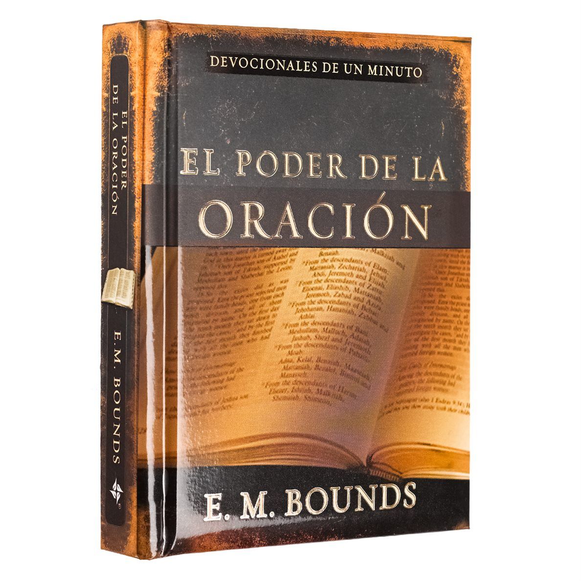 180-1140 Product Image 4