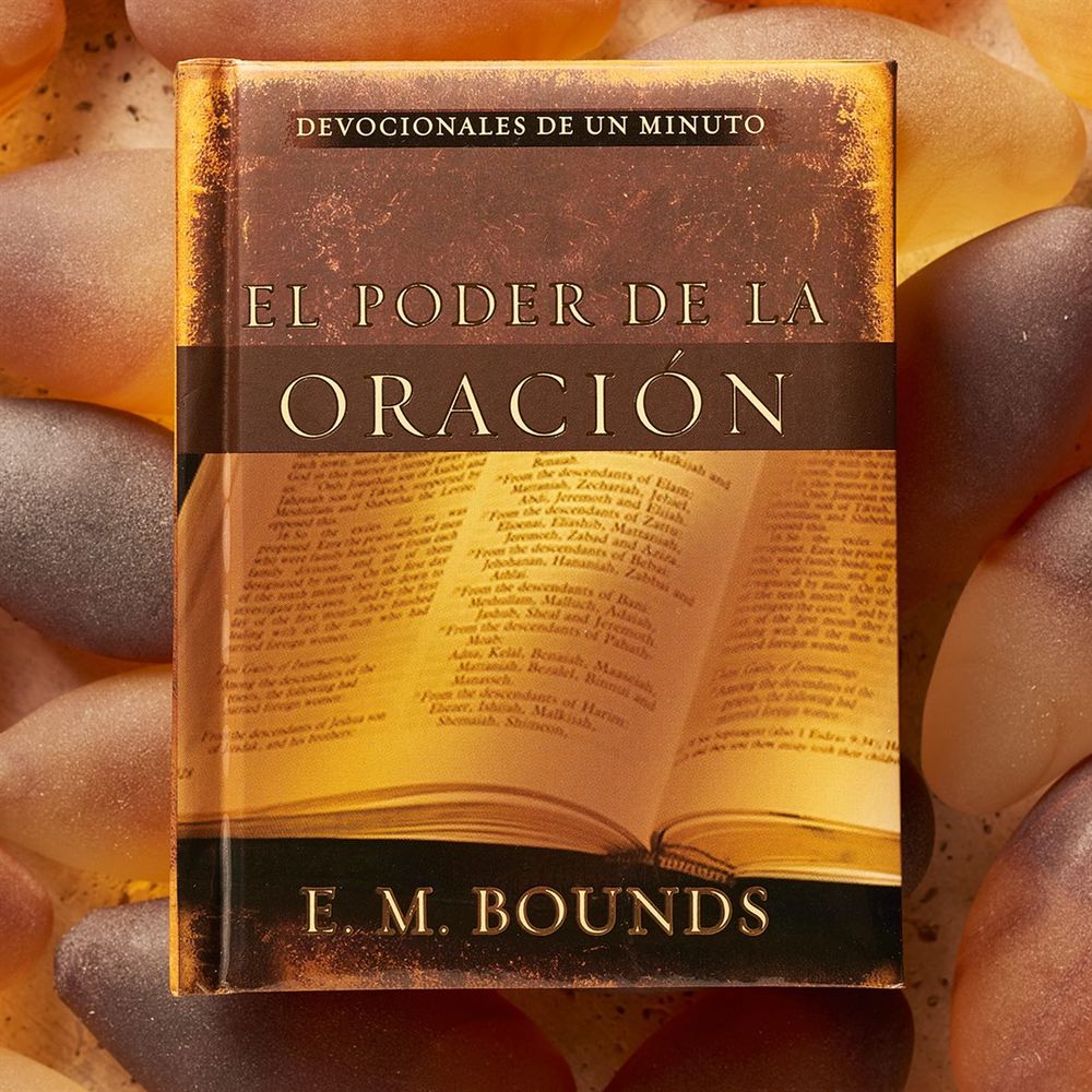 180-1140 Product Image 5