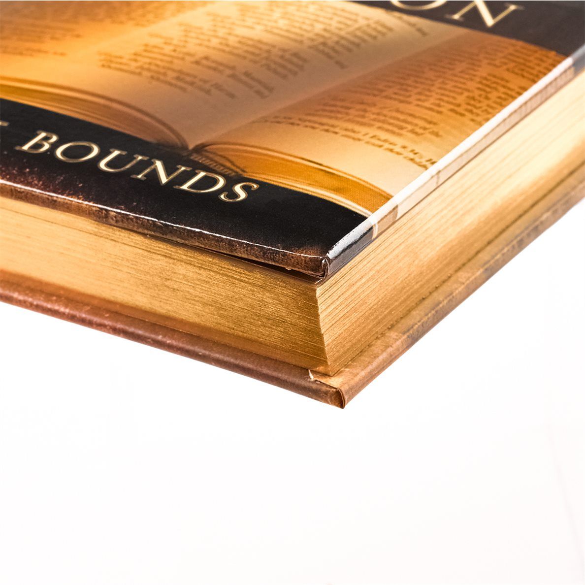 180-1140 Product Image 6