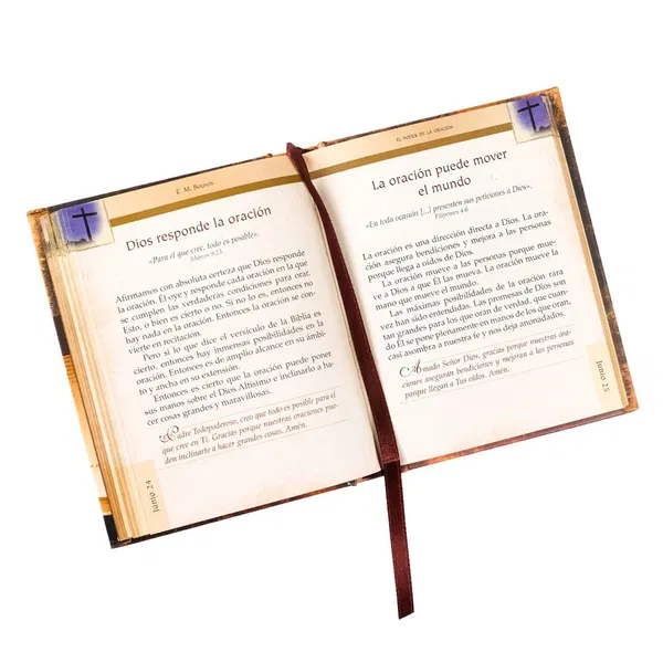 180-1140 Product Image 7
