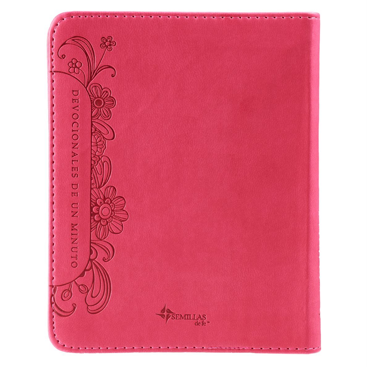 180-1141 Product Image 2