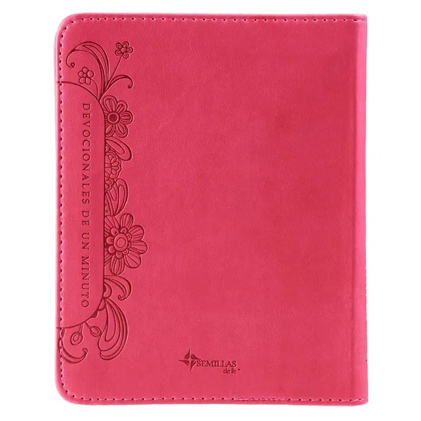 180-1141 Product Image 2