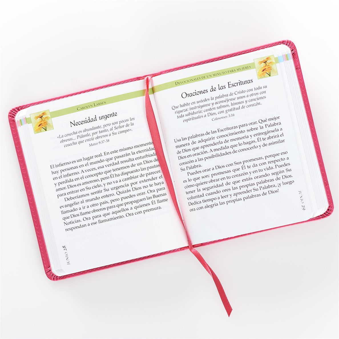 180-1141 Product Image 3