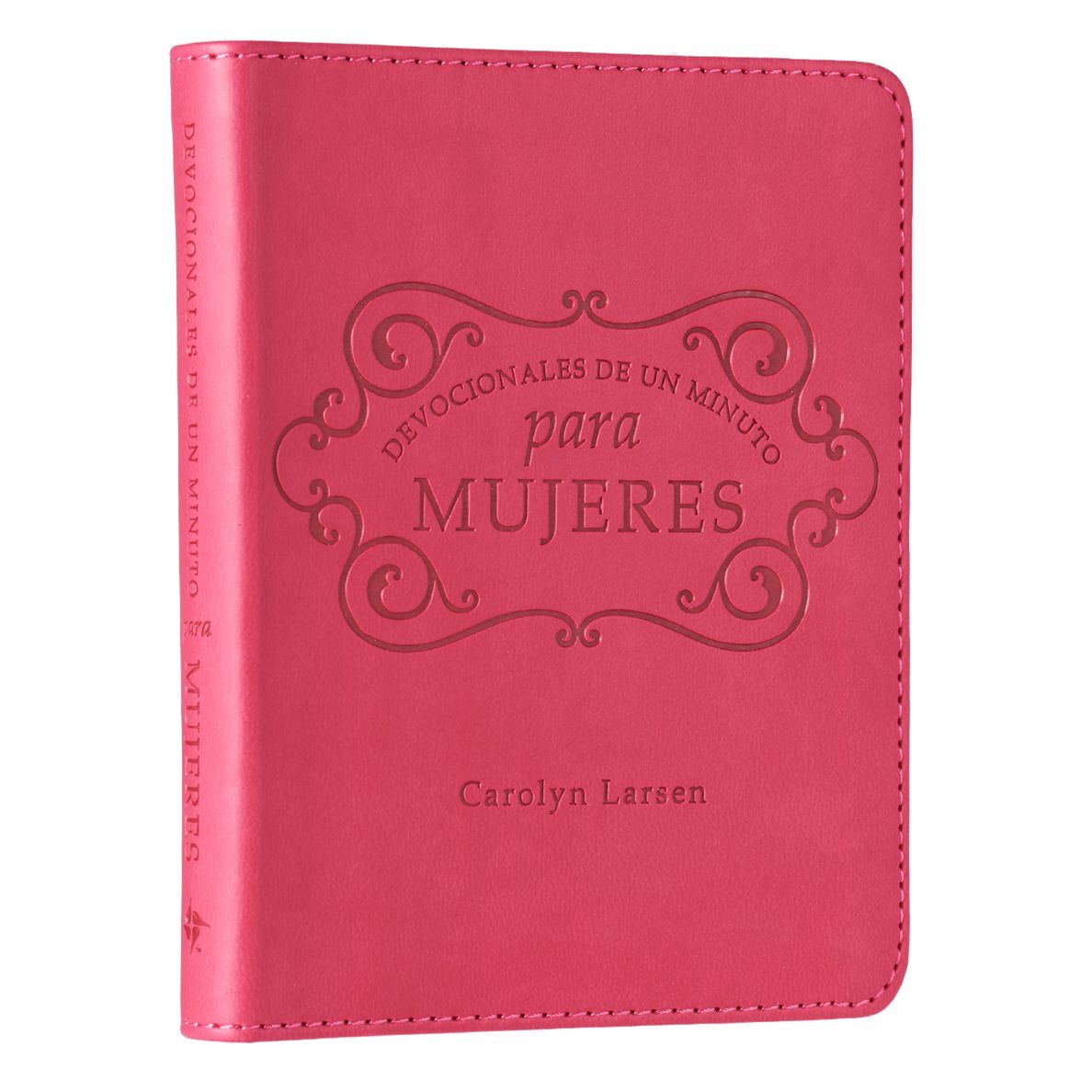 180-1141 Product Image 4