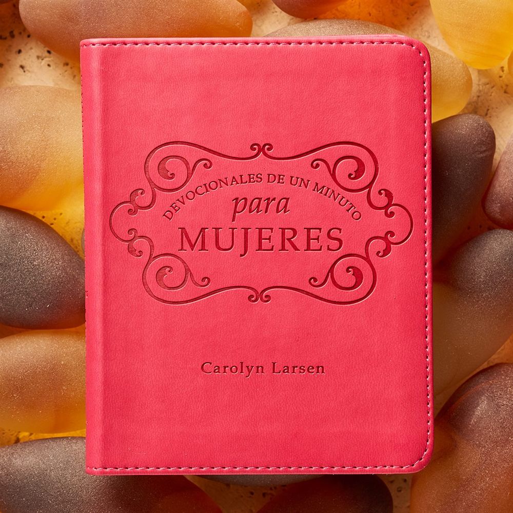 180-1141 Product Image 5