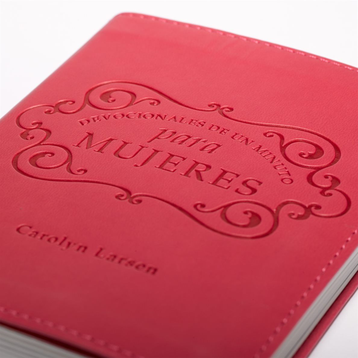 180-1141 Product Image 6