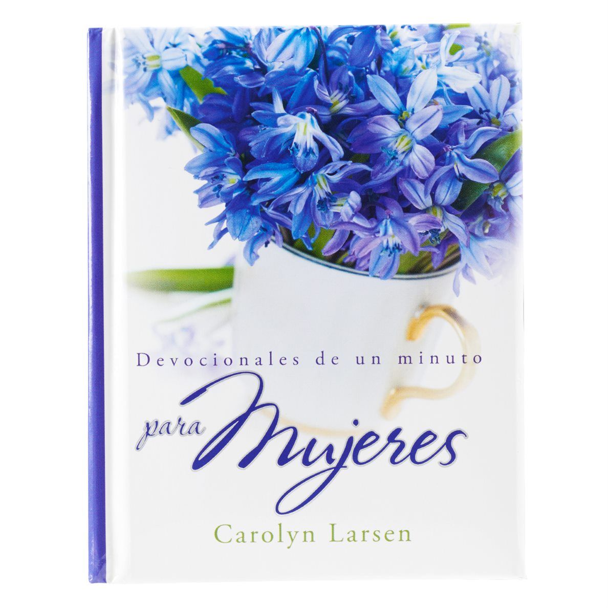 180-1142 Product Image 1