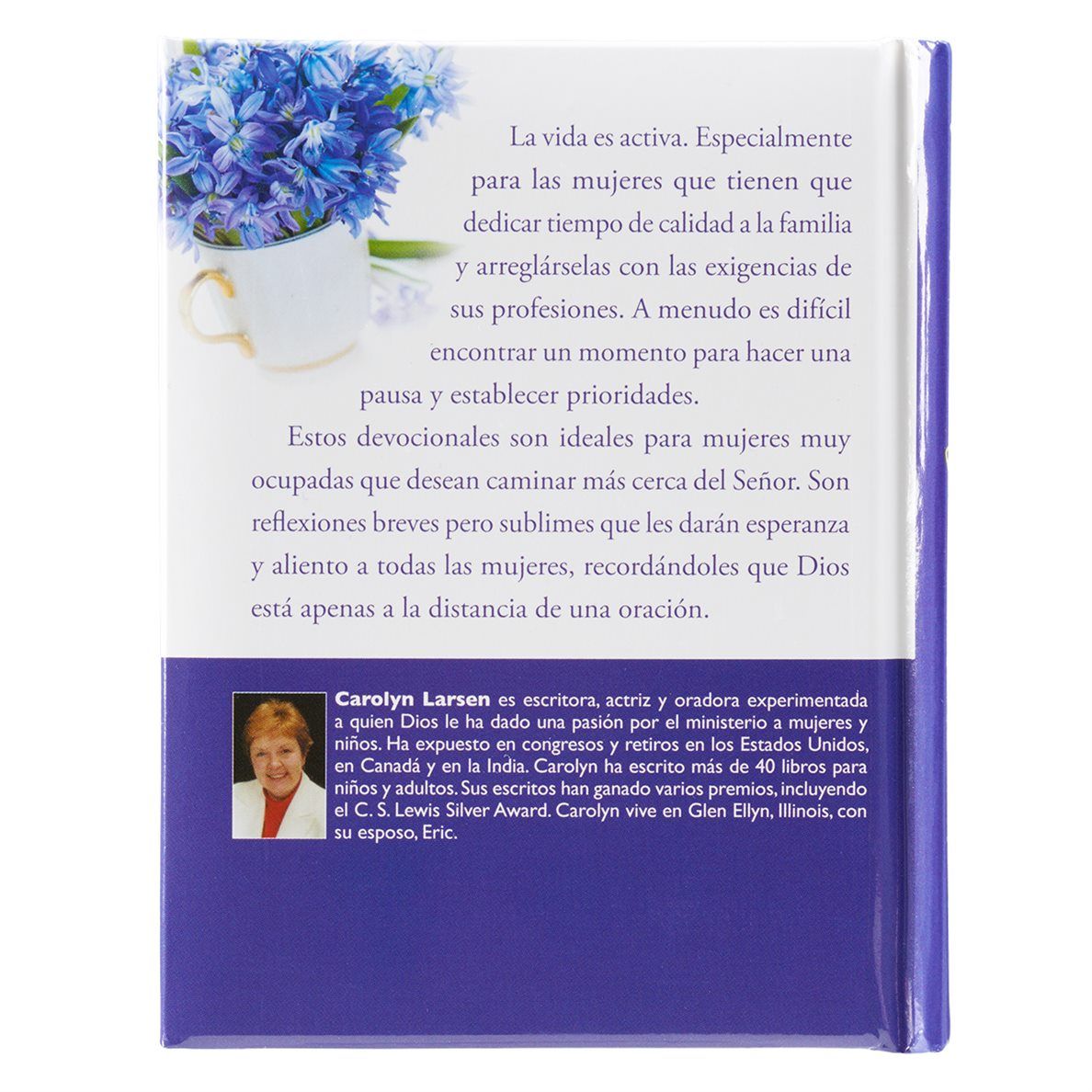 180-1142 Product Image 2