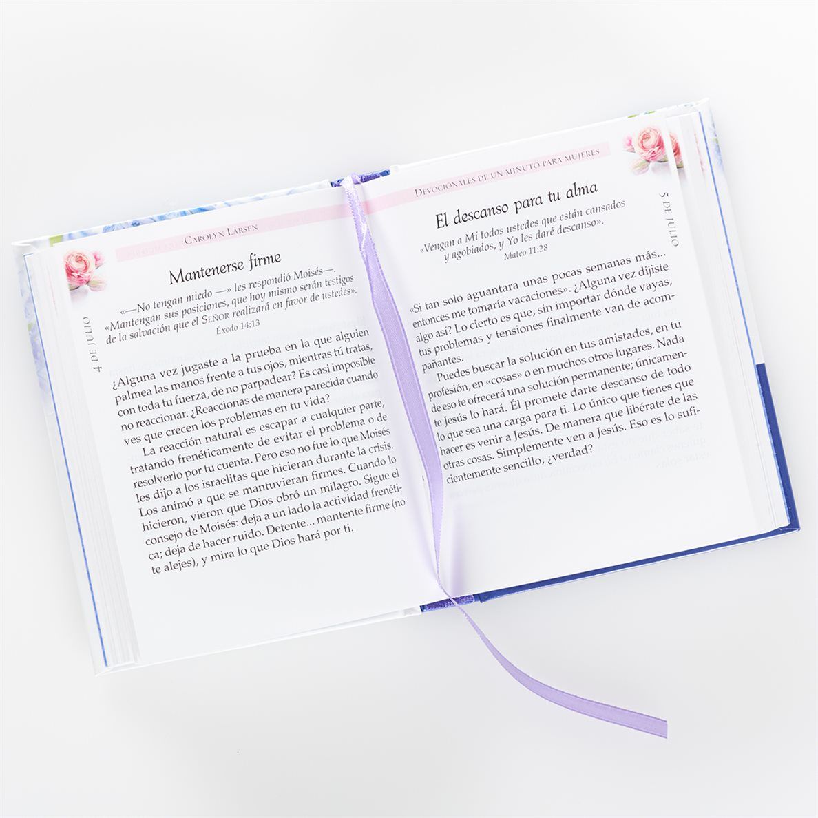 180-1142 Product Image 3