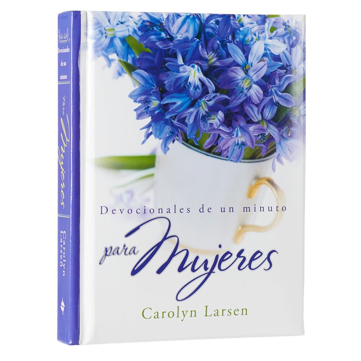 180-1142 Product Image 4