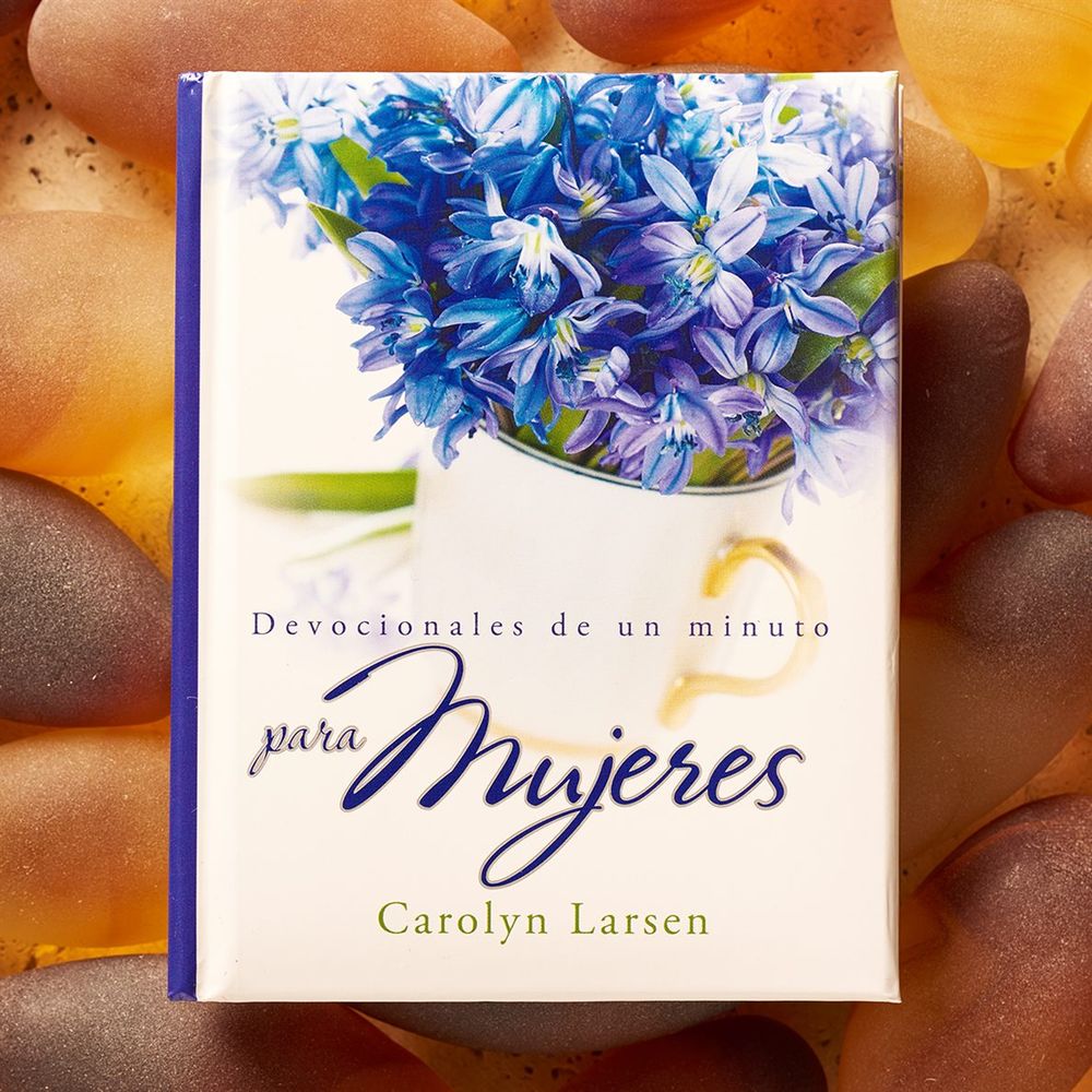 180-1142 Product Image 5