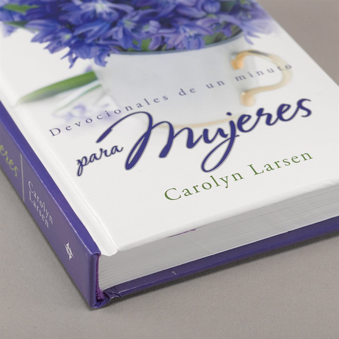 180-1142 Product Image 6