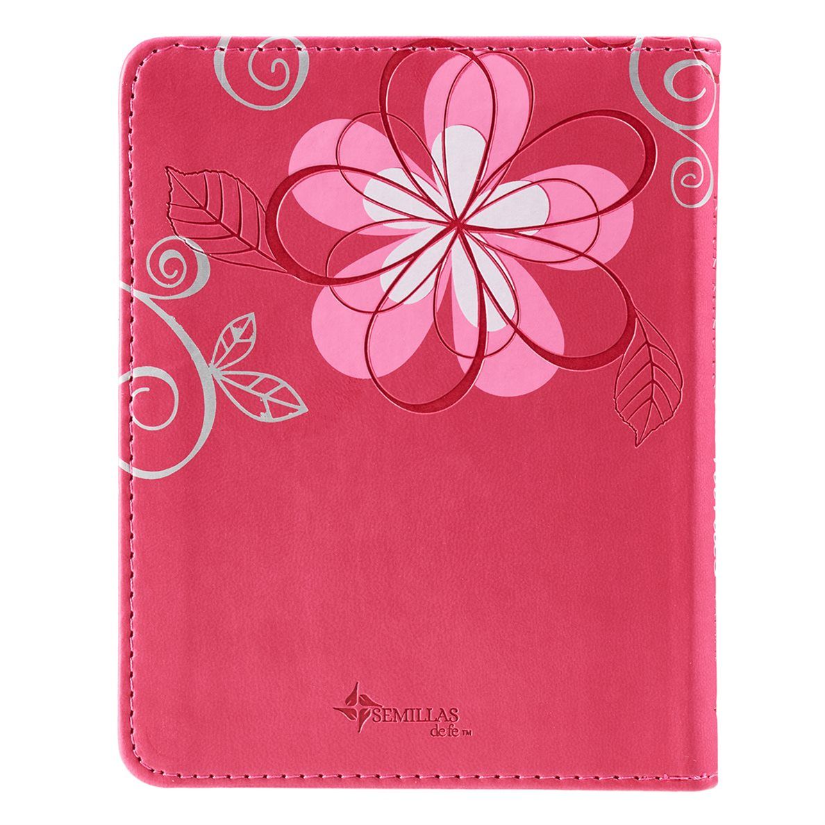 180-1143 Product Image 2