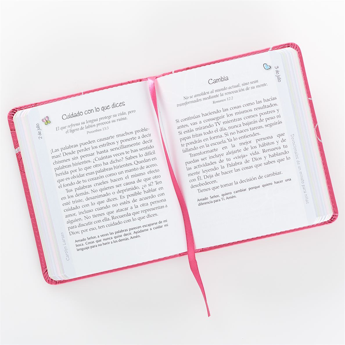 180-1143 Product Image 3