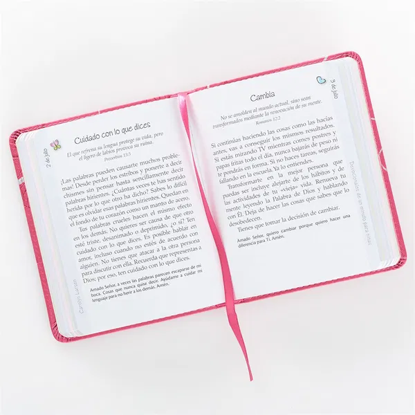 180-1143 Product Image 3