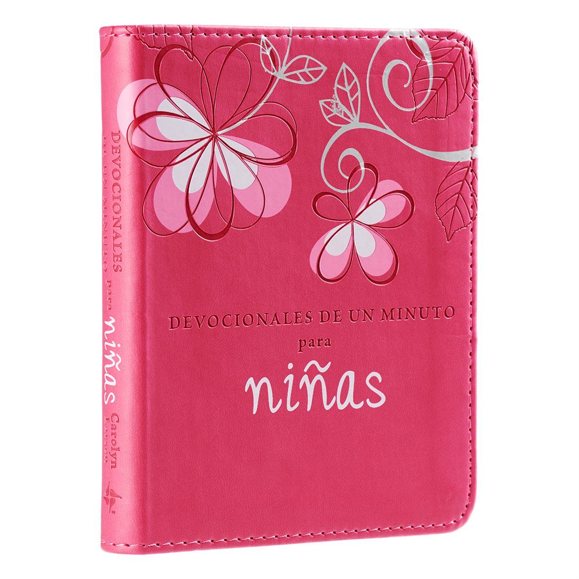 180-1143 Product Image 4