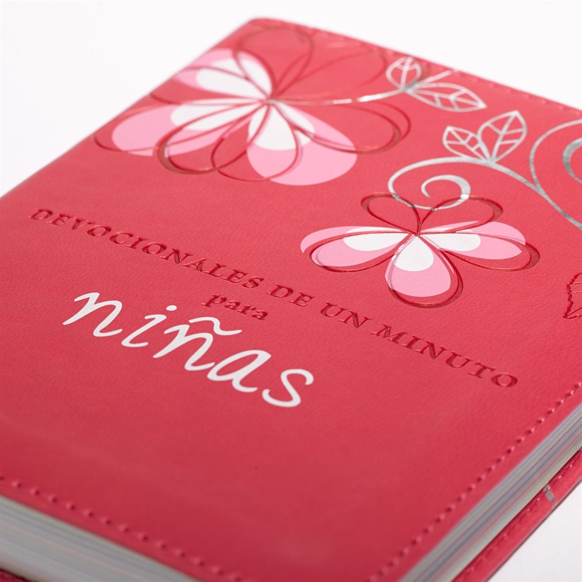 180-1143 Product Image 6