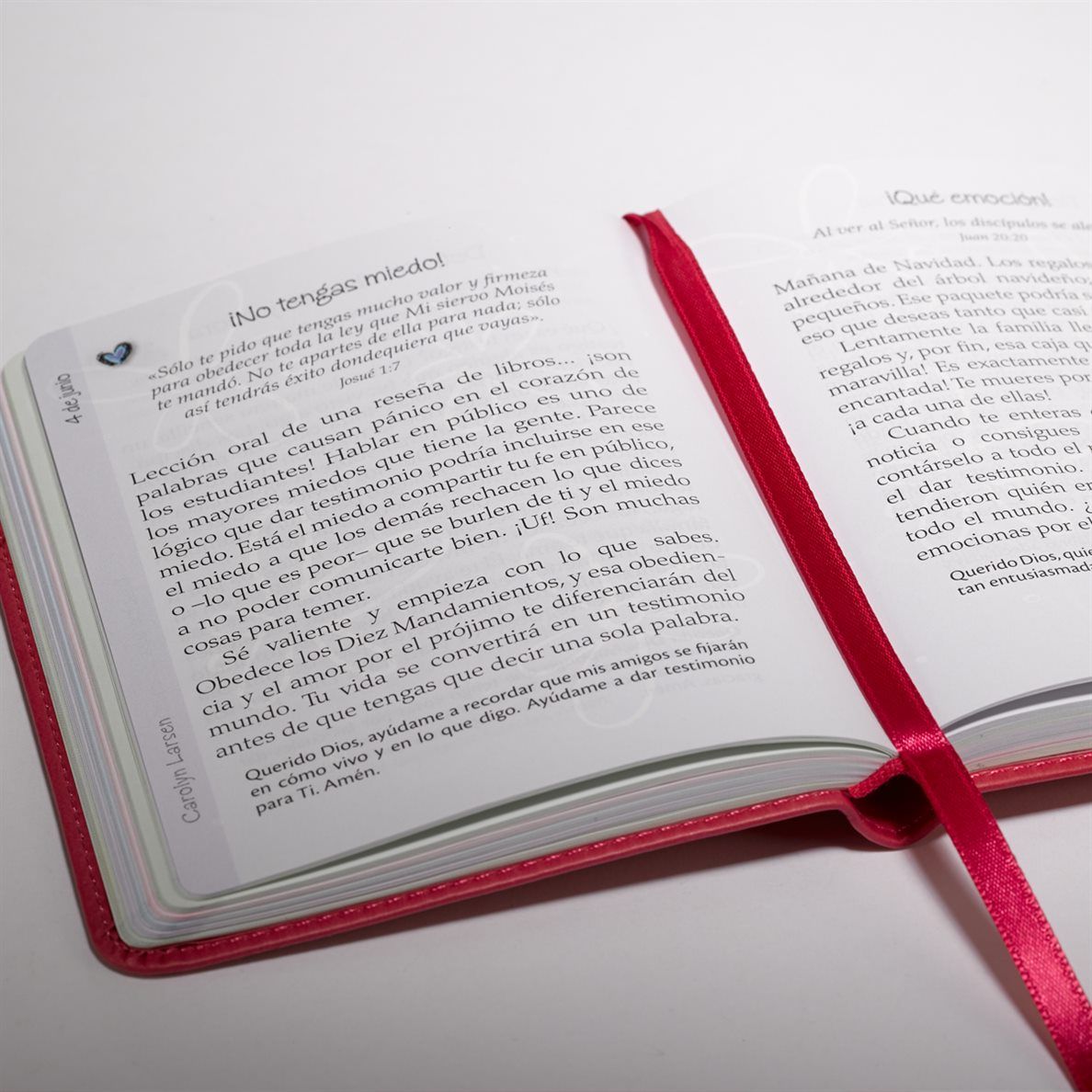 180-1143 Product Image 7