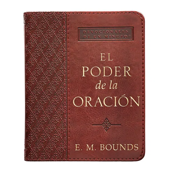 180-1144 Product Image 1