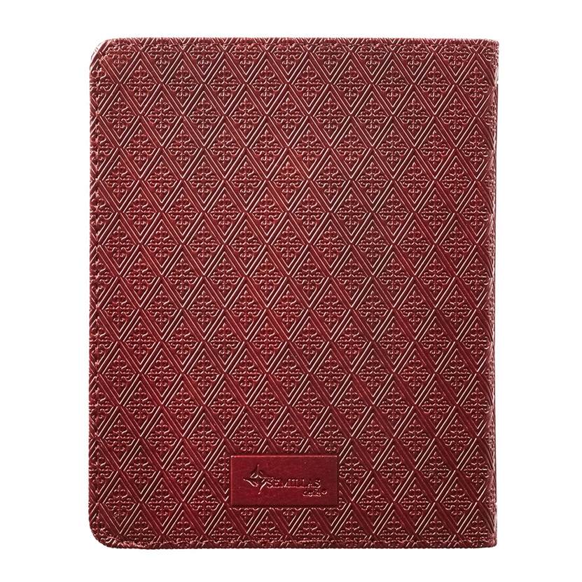 180-1144 Product Image 2