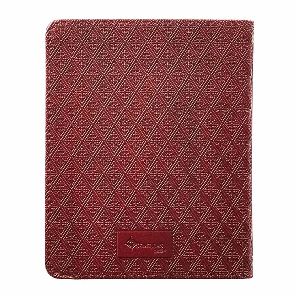 180-1144 Product Image 2