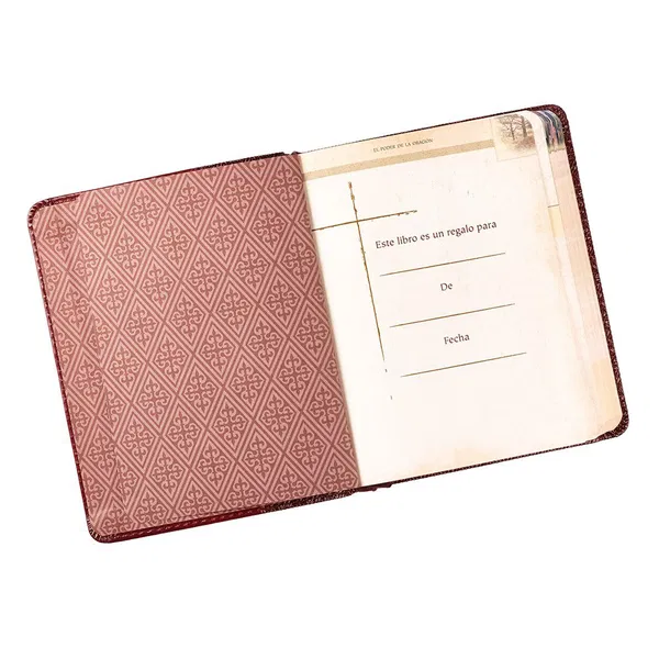 180-1144 Product Image 3