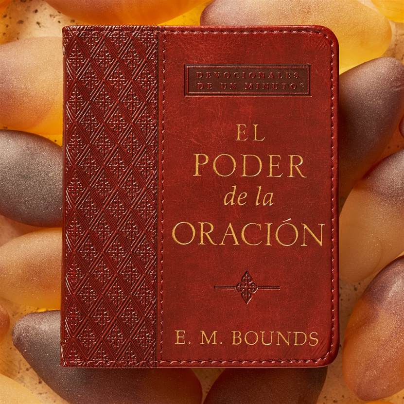 180-1144 Product Image 5