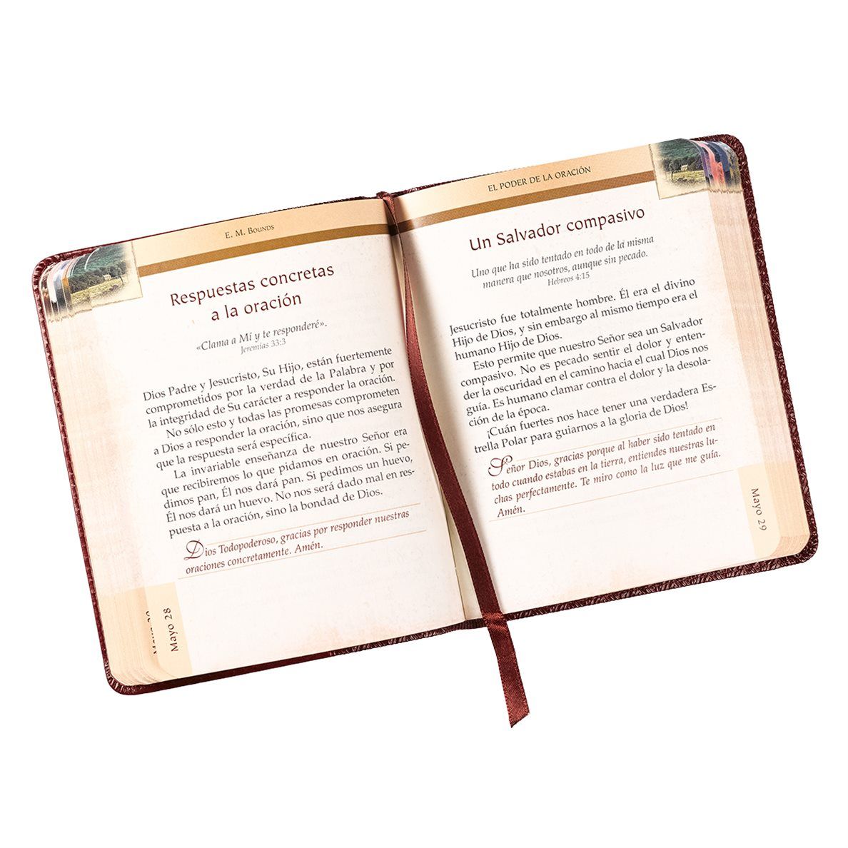 180-1144 Product Image 6