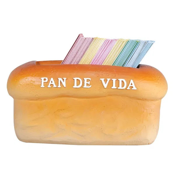 180-1145 Product Image 1