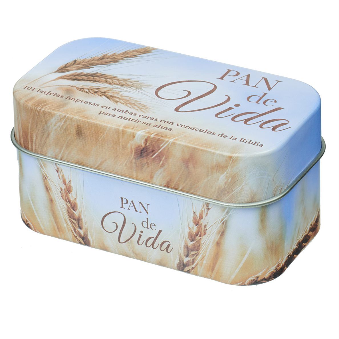 180-1147 Product Image 1