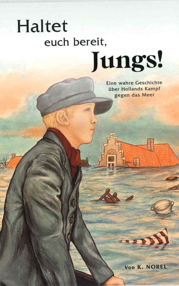 180-1163 Product Image 1