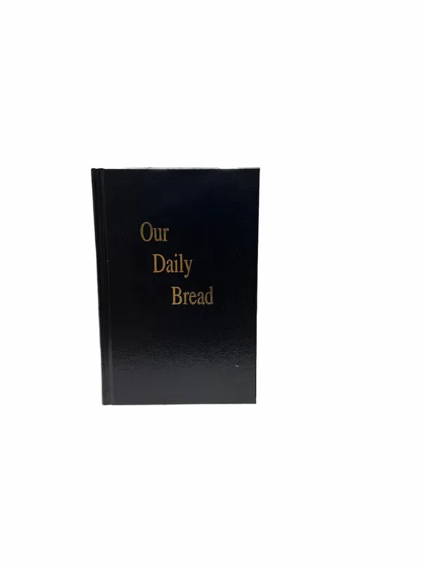 180-1184 Product Image 1