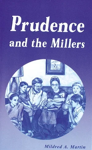 German - Prudence and the Millers
