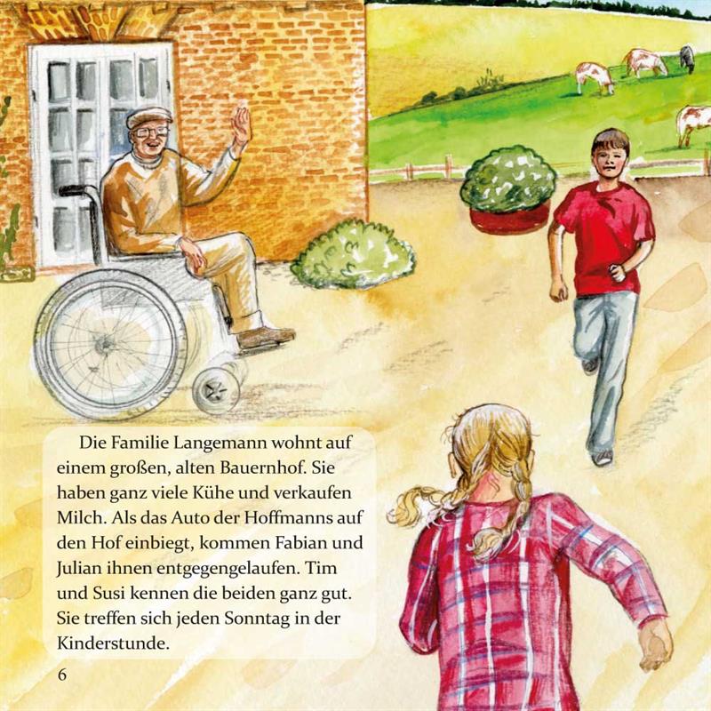 180-1204 Product Image 3