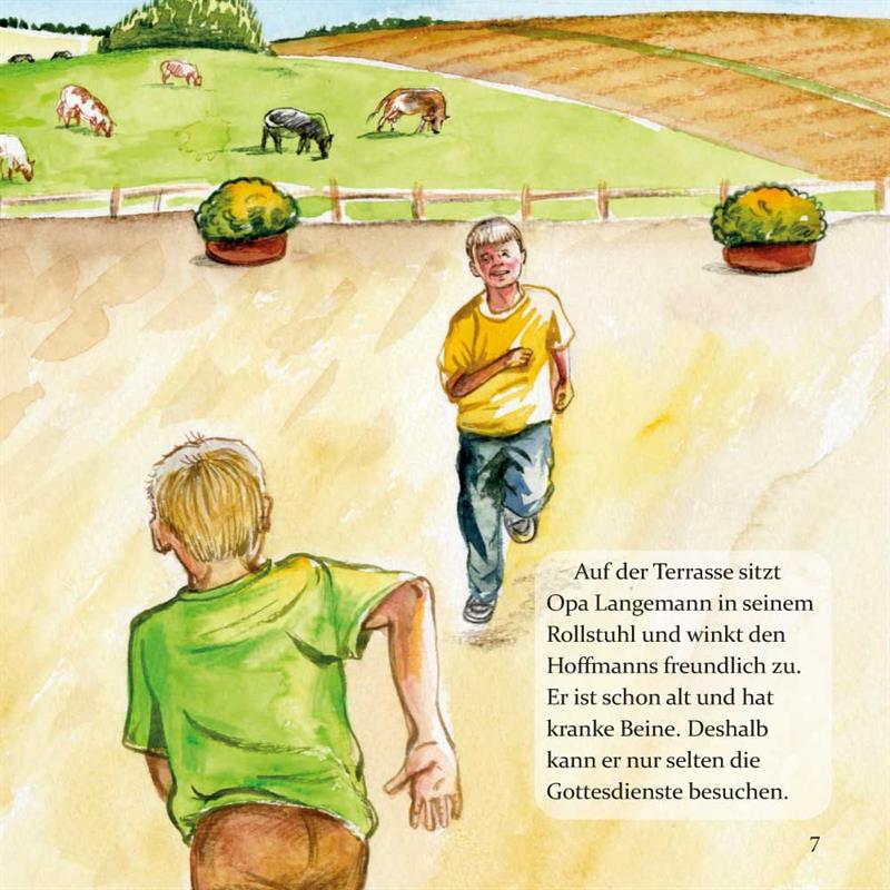 180-1204 Product Image 4