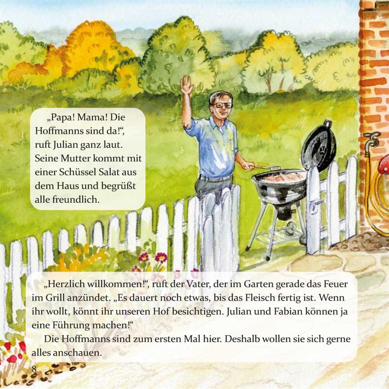 180-1204 Product Image 5