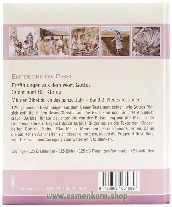 180-1210 Product Image 2