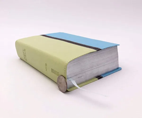 200-0001 Product Image 3